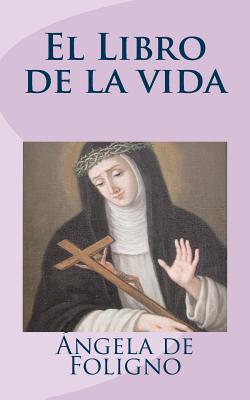 El Libro de la vida