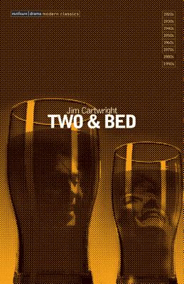 Two and Bed