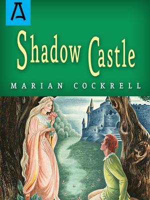 Shadow Castle: Author’s Edition