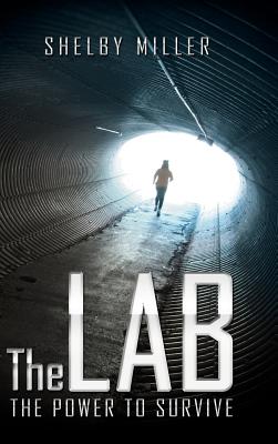 The Lab: The Power to Survive