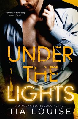 Under the Lights: The Bright Lights Duet