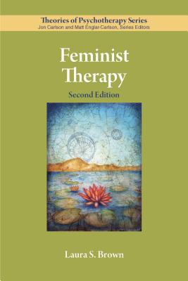 Feminist Therapy