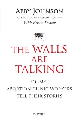 The Walls Are Talking: Former Abortion Clinic Workers Tell Their Stories