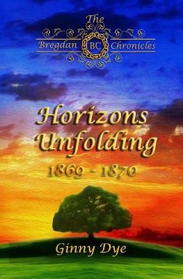 Horizons Unfolding