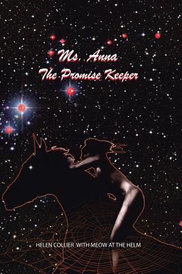 Ms. Anna the Promise Keeper