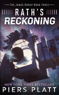 Rath’s Reckoning