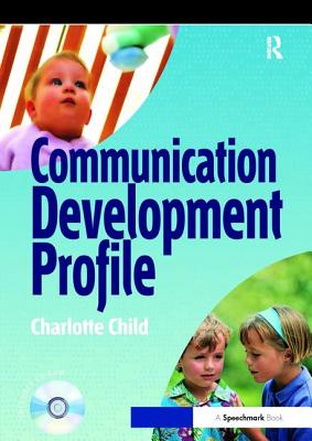 The Communication Profile