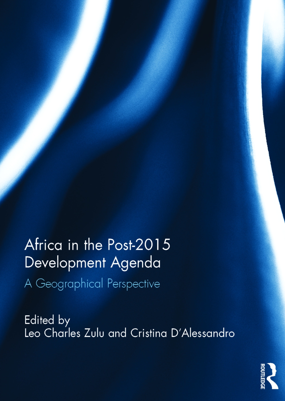 Africa in the Post-2015 Development Agenda: A Geographical Perspective