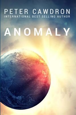 Anomaly