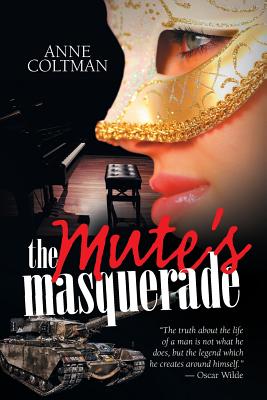 The Mute’s Masquerade