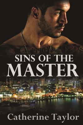 Sins of the Master