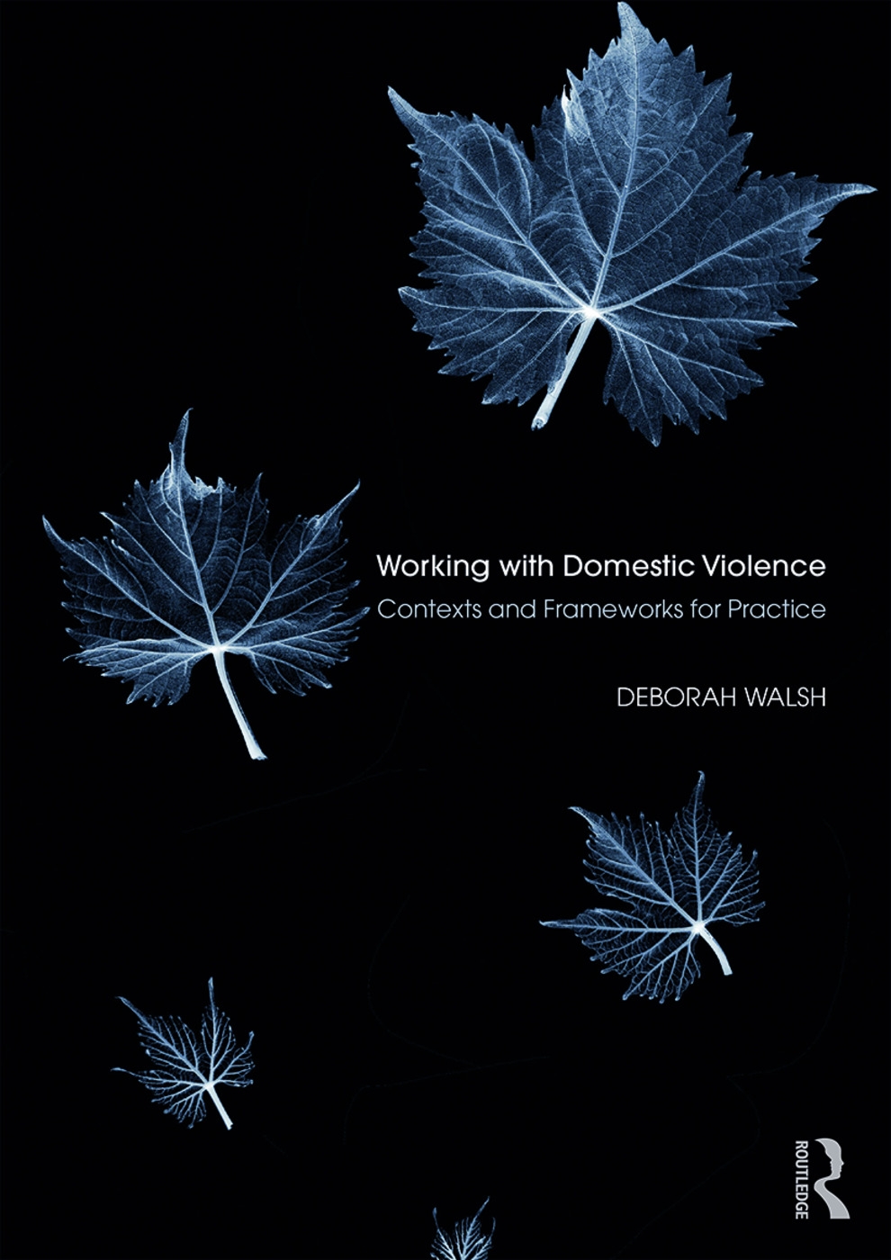 Working with Domestic Violence: Contexts and Frameworks for Practice