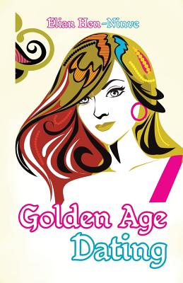 Golden Age Dating