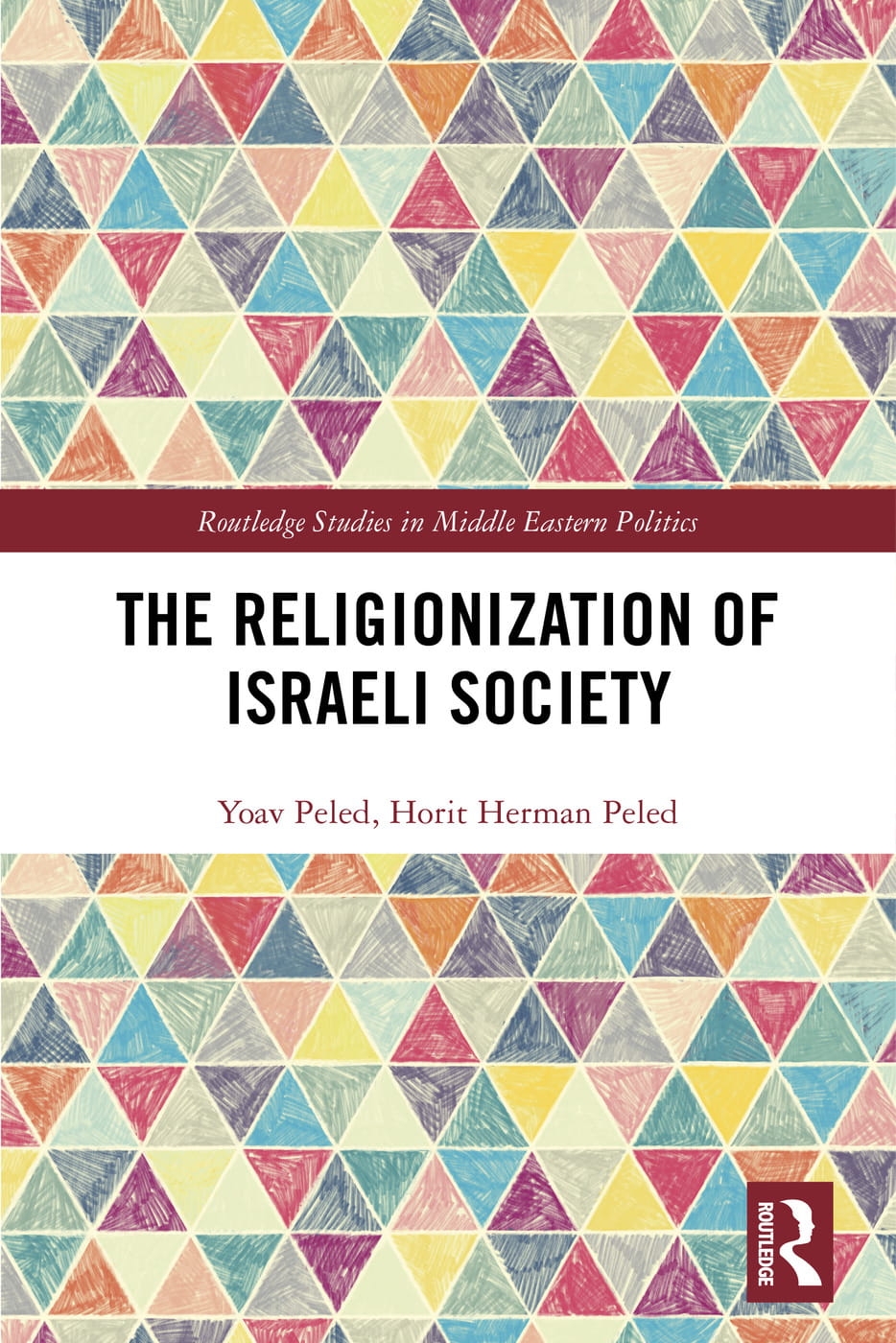 The Religionization of Israeli Society