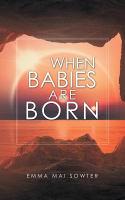 When Babies Are Born