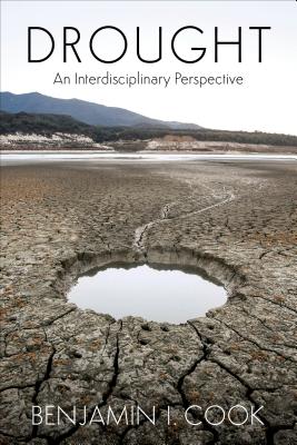 Drought: An Interdisciplinary Perspective