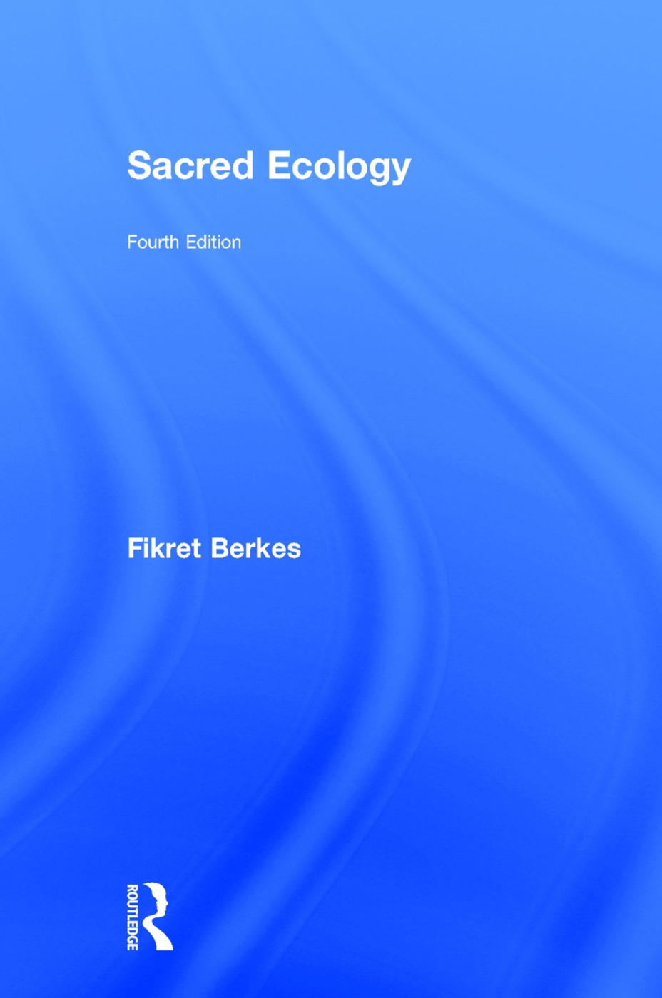 Sacred Ecology