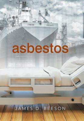 Asbestos