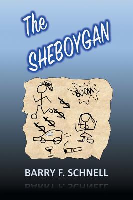 The Sheboygan