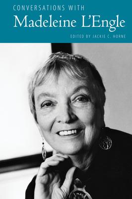 Conversations With Madeleine L’Engle