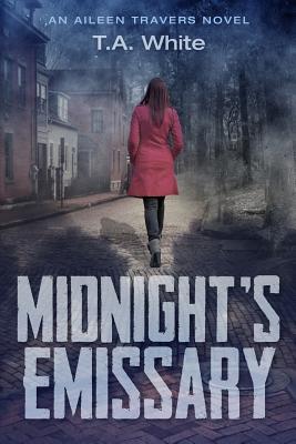 Midnight’s Emissary