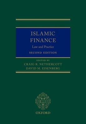 Islamic Finance: Law and Practice