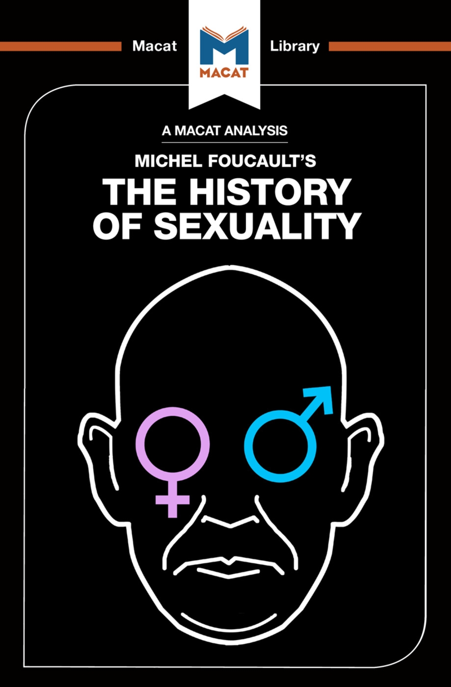 History of Sexuality