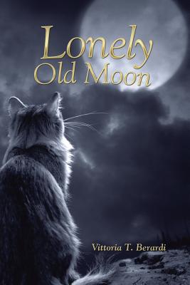 Lonely Old Moon