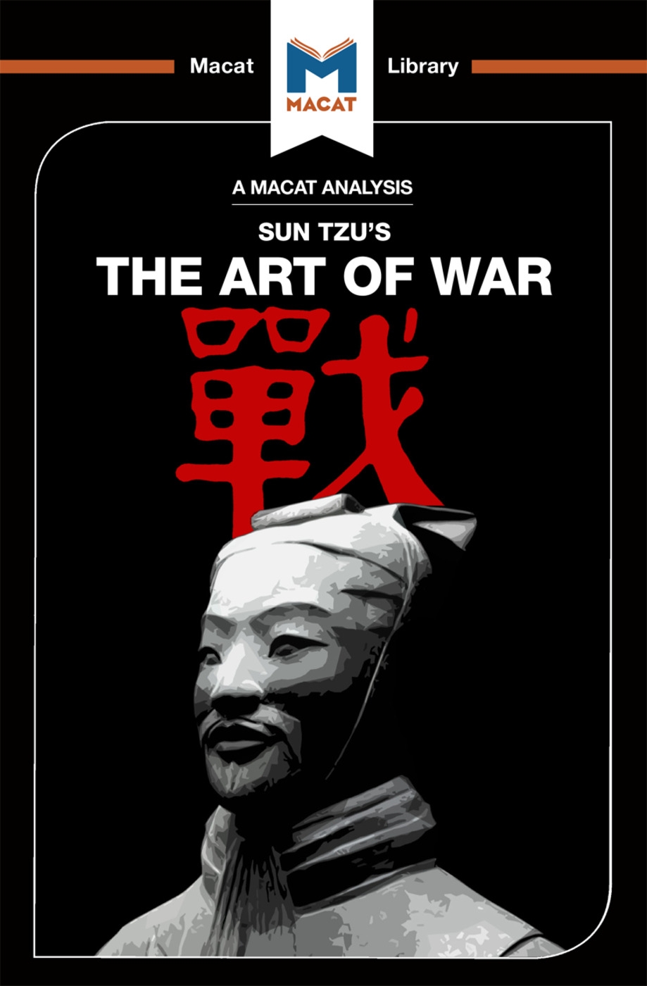 The Art of War