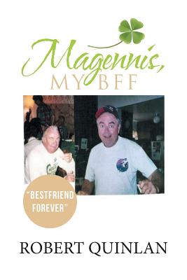 Magennis, My Bff: Best Friend Forever