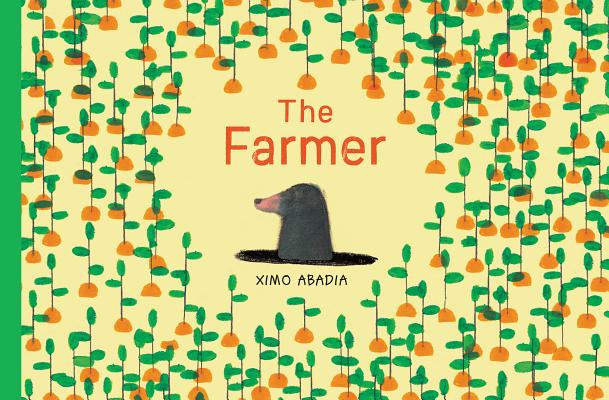 The Farmer