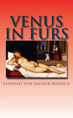 Venus in Furs