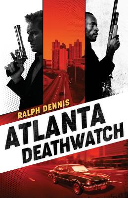 Atlanta Deathwatch