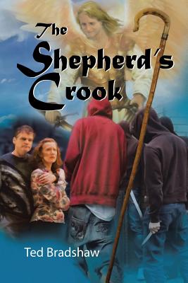 The Shepherd’s Crook