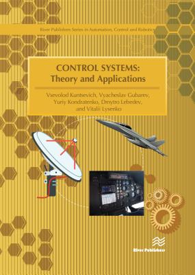 Control Systems: Theory and Applications