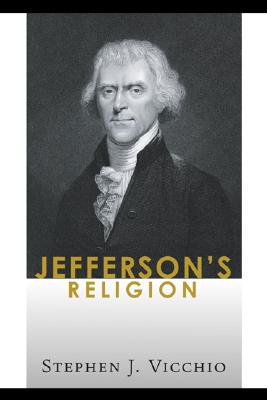 Jefferson’s Religion