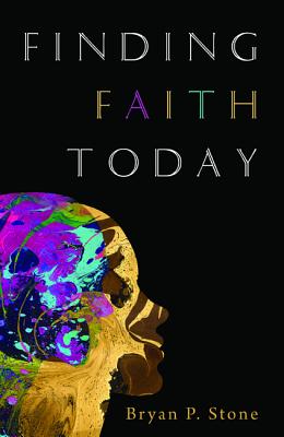 Finding Faith Today