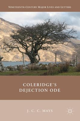 Coleridge’s Dejection Ode