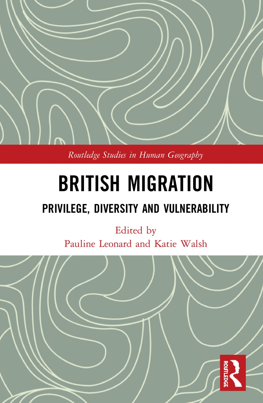 British Migration: Privilege, Diversity and Vulnerability