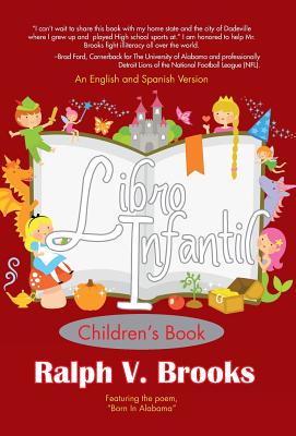 Libro Infantil: Children’s Book