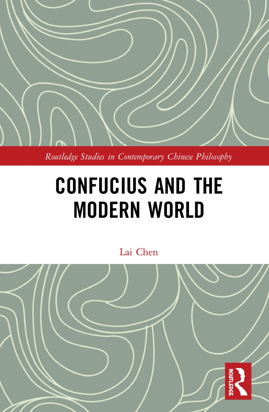 Confucius and the Modern World