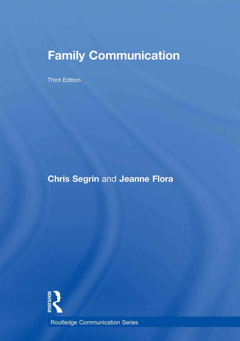 Family Communication