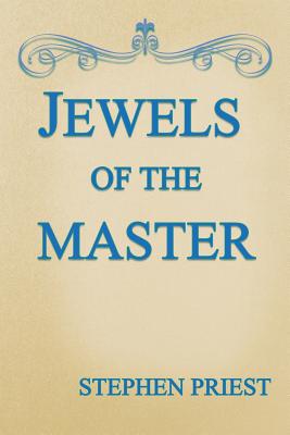 Jewels of the Master