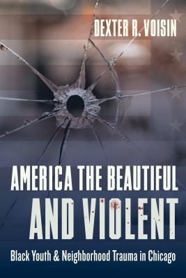 America the Beautiful and Violent: Black Youth and Neighborhood Trauma in Chicago