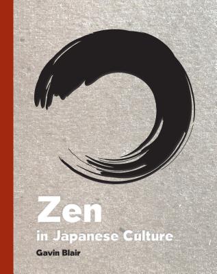 Zen in Japanese Culture: Life in Zen