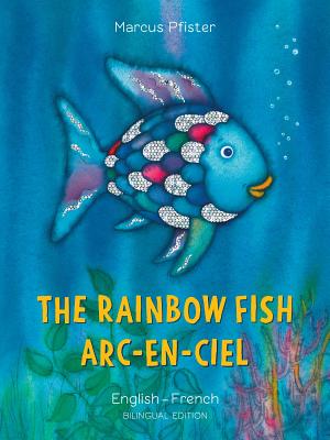 Rainbow Fish