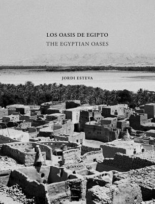 Los oasis de egipto / The Egyptian Oases