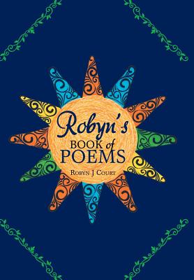 Robyn’s Book of Poems