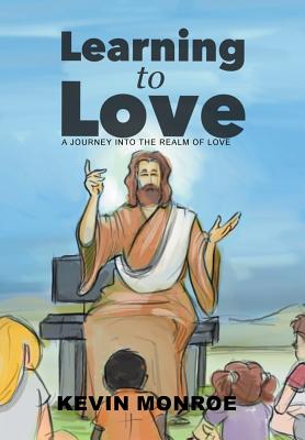 Learning to Love: A Journey into the Realm of Love