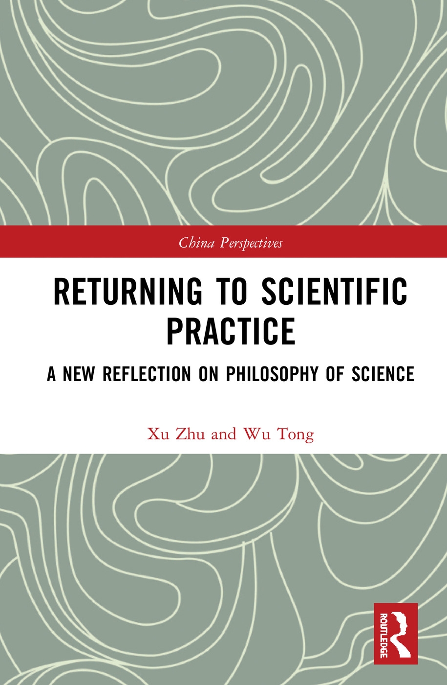 Returning to Scientific Practice: A New Reflection on Philosophy of Science